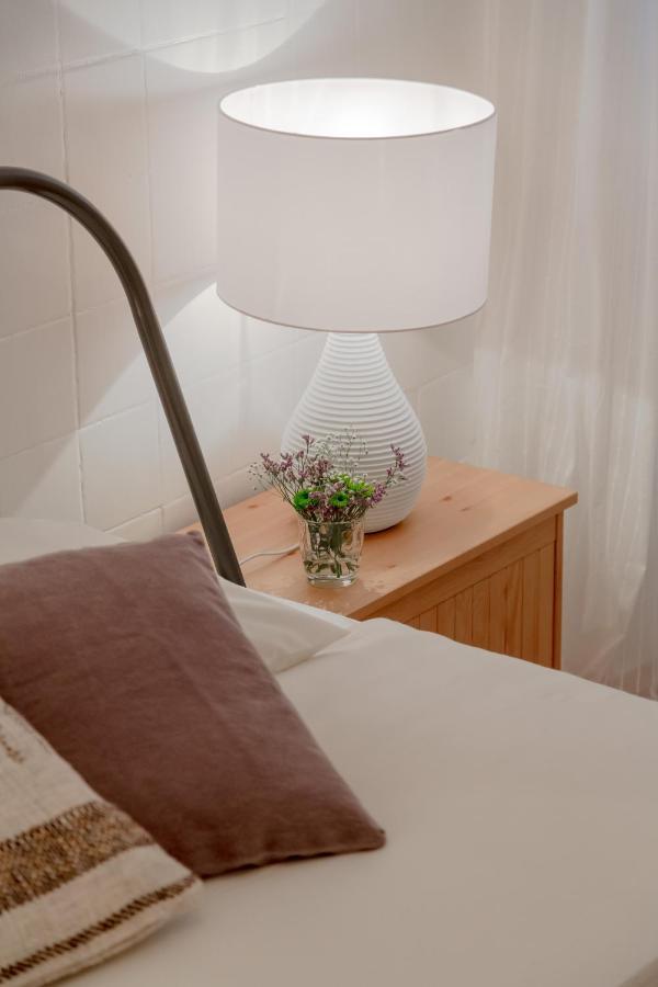 Typical Alfama Apartment, By Timecooler Lisboa Екстериор снимка